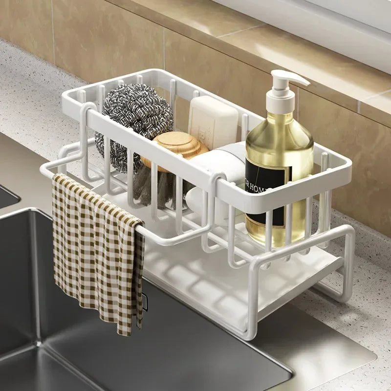 escurridor cocina