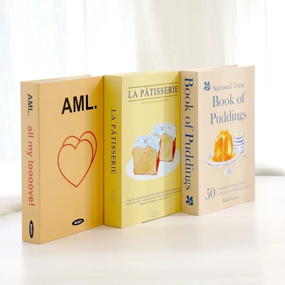 libros decoracion cocina 