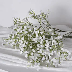 pan y culata artificiales