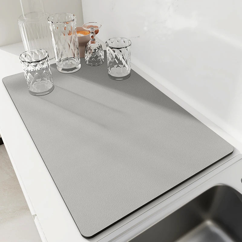secaplatos gris